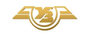 Логотип УЗ