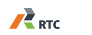 Логотип RTC